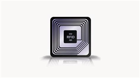 bulk rfid chips|programmable rfid chip.